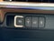 2027 Hyundai SANTA FE Limited
