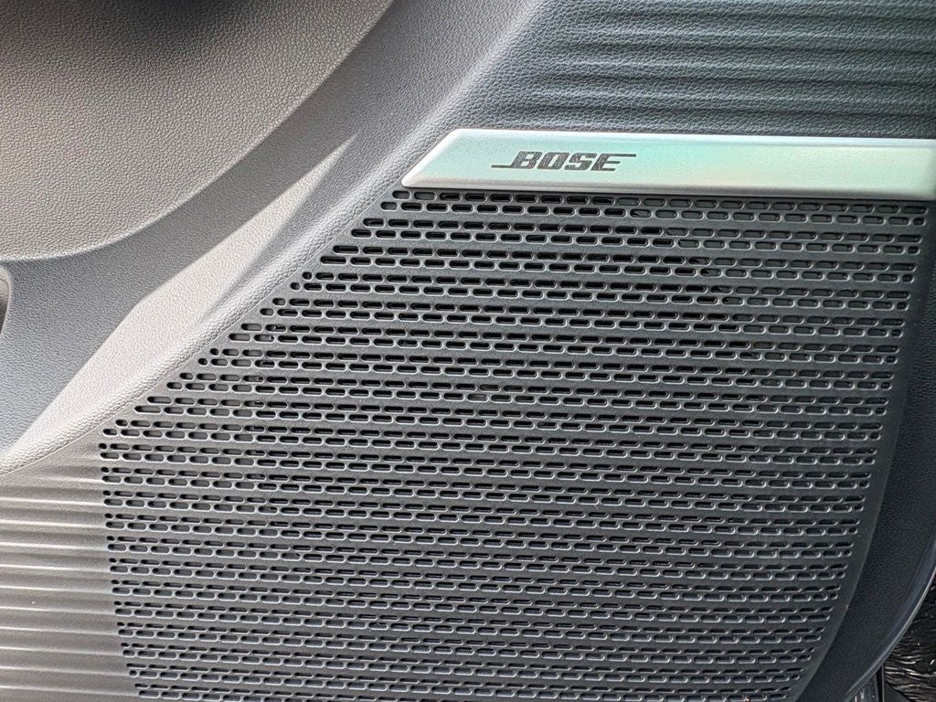 2027 Hyundai SANTA FE Limited