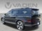 2027 Hyundai SANTA FE Limited