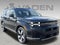 2027 Hyundai SANTA FE Limited