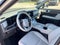 2027 Hyundai SANTA FE Limited 7 Passenger