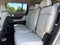 2027 Hyundai SANTA FE Limited 7 Passenger
