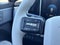2027 Hyundai SANTA FE Limited 7 Passenger