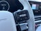 2027 Hyundai SANTA FE Limited 7 Passenger