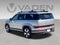 2027 Hyundai SANTA FE Limited 7 Passenger