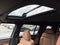 2027 Hyundai SANTA FE Limited
