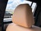 2027 Hyundai SANTA FE Limited