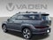 2027 Hyundai SANTA FE Limited