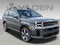 2027 Hyundai SANTA FE Limited