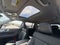 2027 Hyundai SANTA FE Limited