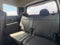 2027 Hyundai SANTA FE Limited