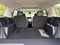 2027 Hyundai SANTA FE Limited