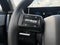 2027 Hyundai SANTA FE Limited