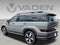 2027 Hyundai SANTA FE Limited