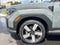 2027 Hyundai SANTA FE Limited
