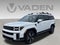 2027 Hyundai SANTA FE Limited