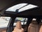 2027 Hyundai SANTA FE Limited