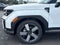 2027 Hyundai SANTA FE Limited