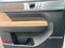 2027 Hyundai SANTA FE Limited