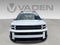 2027 Hyundai SANTA FE Limited