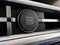 2027 Hyundai SANTA FE Limited