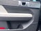 2027 Hyundai SANTA FE Limited