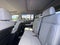 2027 Hyundai SANTA FE Limited