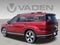 2027 Hyundai SANTA FE Limited