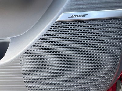 2027 Hyundai SANTA FE Limited