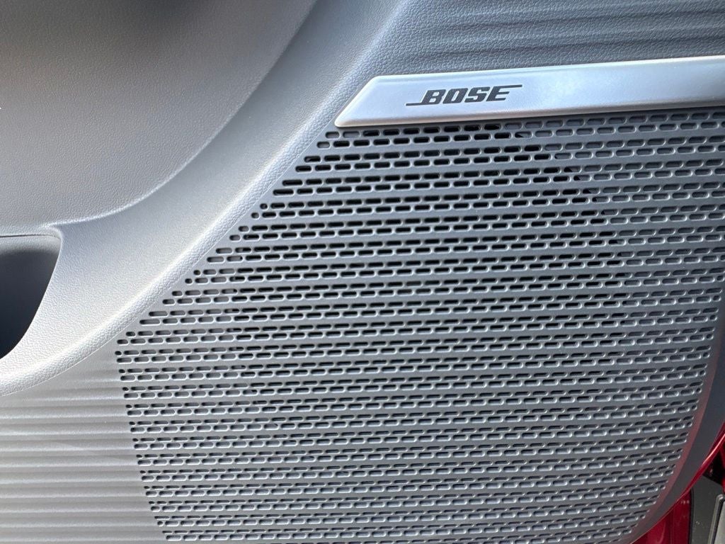 2027 Hyundai SANTA FE Limited