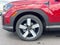 2027 Hyundai SANTA FE Limited