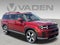 2027 Hyundai SANTA FE Limited