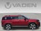 2027 Hyundai SANTA FE Limited