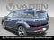 2027 Hyundai SANTA FE Limited