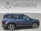 2027 Hyundai SANTA FE Limited