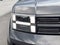 2027 Hyundai SANTA FE Limited