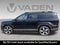 2027 Hyundai SANTA FE Limited