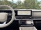 2027 Hyundai SANTA FE Limited
