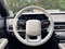 2027 Hyundai SANTA FE Limited