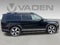2027 Hyundai SANTA FE Limited