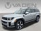 2027 Hyundai SANTA FE Limited