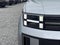 2027 Hyundai SANTA FE Limited