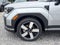 2027 Hyundai SANTA FE Limited