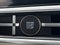 2027 Hyundai SANTA FE Limited