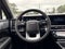 2027 Hyundai SANTA FE Limited