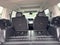 2027 Hyundai SANTA FE Limited