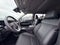 2027 Hyundai SANTA FE Limited