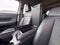 2027 Hyundai SANTA FE Limited