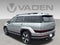 2027 Hyundai SANTA FE Limited