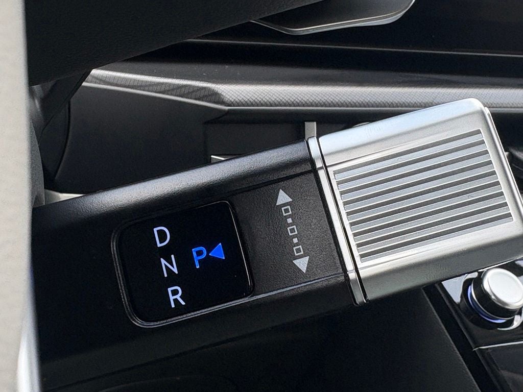 2027 Hyundai SANTA FE Limited